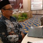 KPU Kabupaten Magelang Kembali Merekrut PPK untuk Pilkada 2024