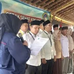Ada Ribuan Anak Tidak Sekolah di Magelang, PKBM Didorong Jadi Garda Depan