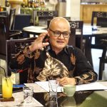 Memasuki Usia 57 Tahun, Bank Bapas 69 Pastikan Manfaat Ekonomi Berputar Di Tengah Masyarakat