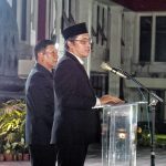 Lima Tahun Masa Kepemimpinan, Bupati Magelang Tekankan ASN Satu Cara Pandang
