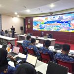 Diskominfo Kabupaten Magelang Lakukan Soft Launching Aplikasi Si Jaring dan Sigap Perkuat Tata Kelola Pemerintahan Berbasis Digital